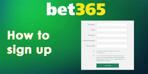 bet365 india|Bet365 India Review .